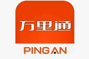 万里通积分卡余额查询