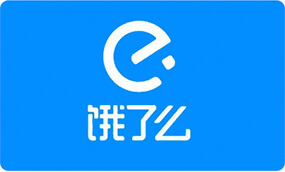 饿了么会员卡回收