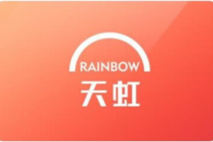 天虹购物卡回收