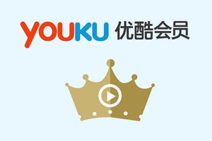 优酷会员查询余额