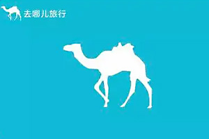 去哪儿礼品卡回收