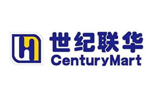 世纪联华超市卡回收