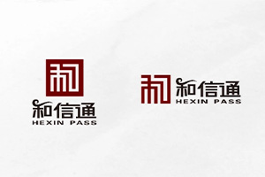 和信通礼品卡回收