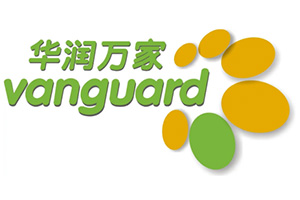 华润万家购物卡余额查询