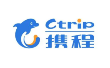 转让携程任我行礼品卡