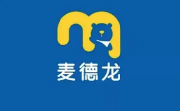 麦德龙超市购物卡