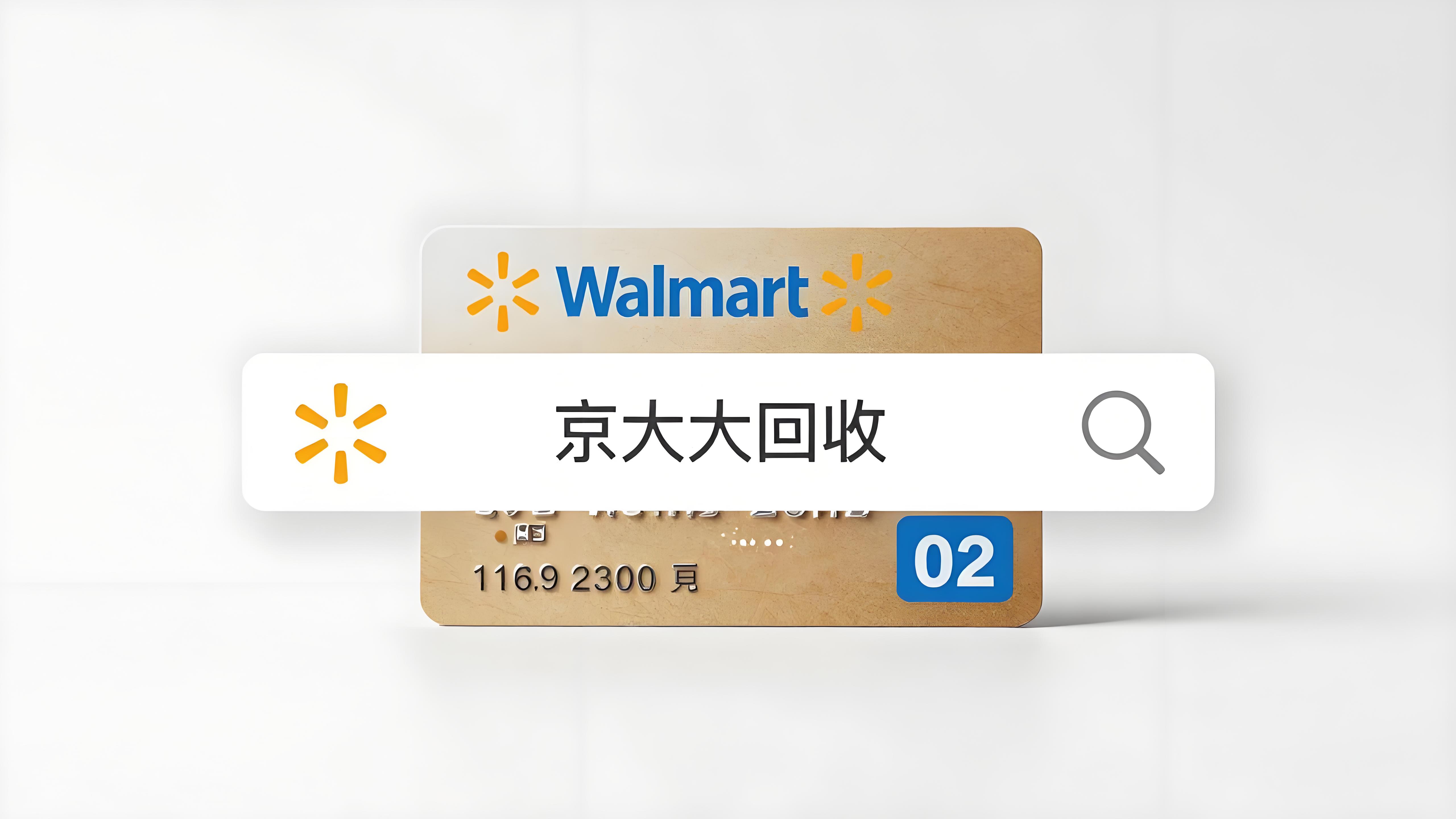 b8c5d802c8f35405.jpg