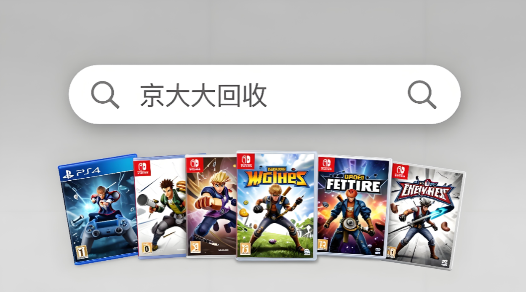游戏卡.png