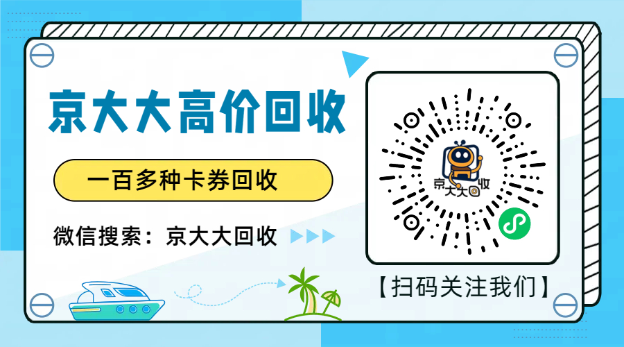 微信图片_20241018105313.jpg