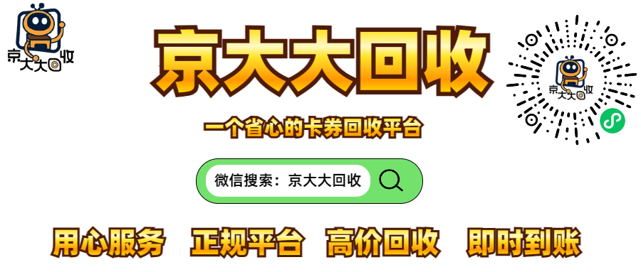 微信图片_20241018105303.jpg