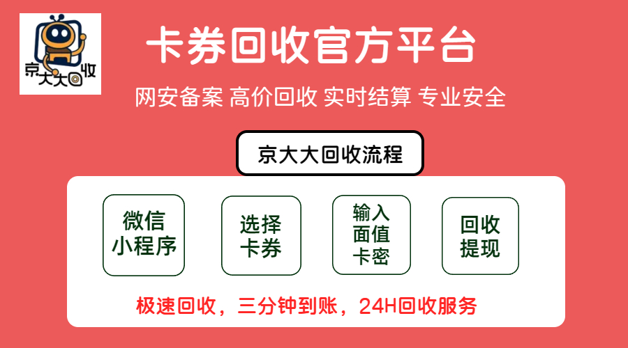 微信图片_20241018105258.jpg