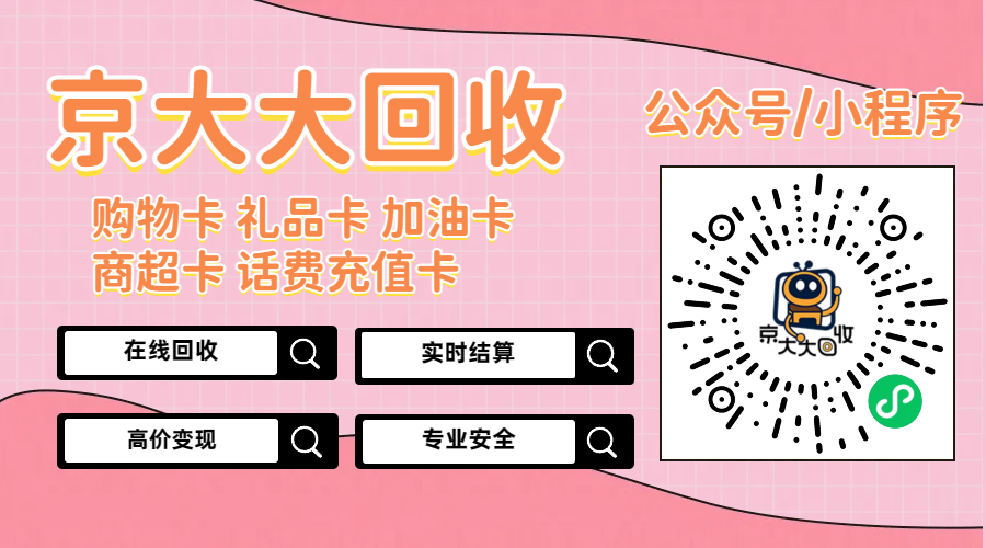 微信图片_20241018105308.png