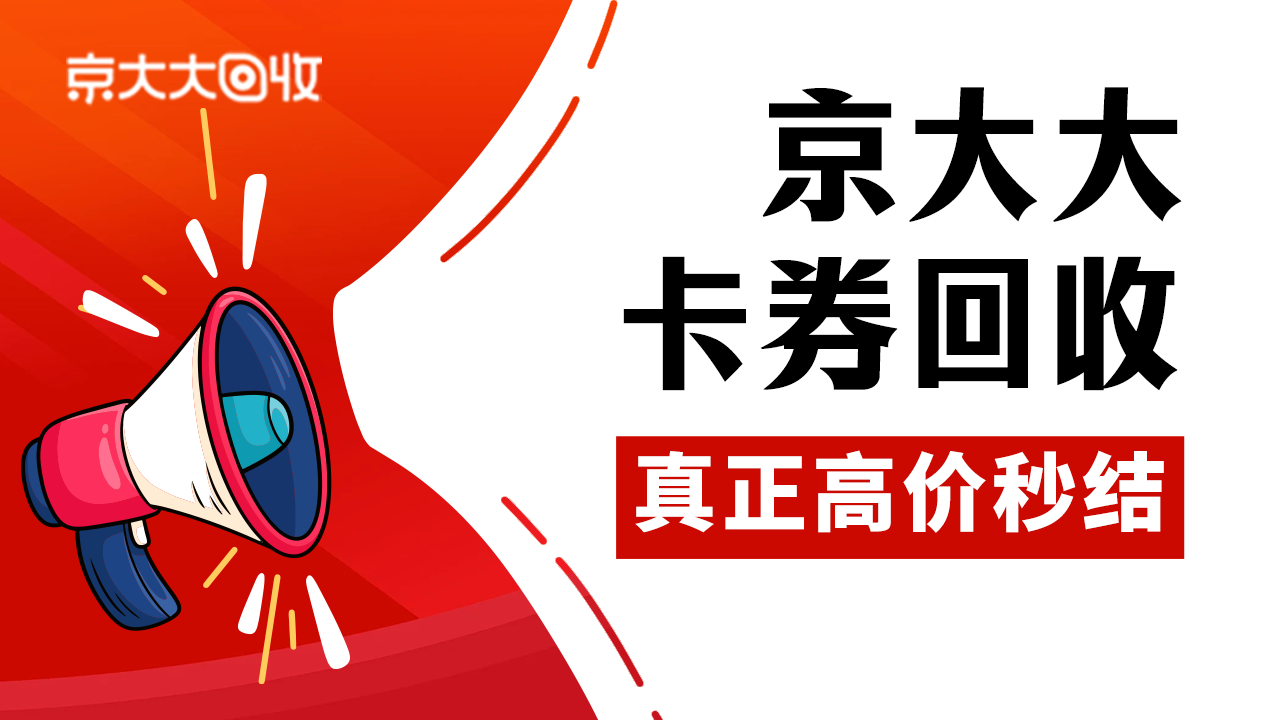 微信图片_20240507104200.png