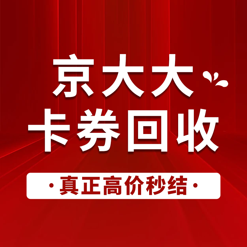 微信图片_20240507104206.png