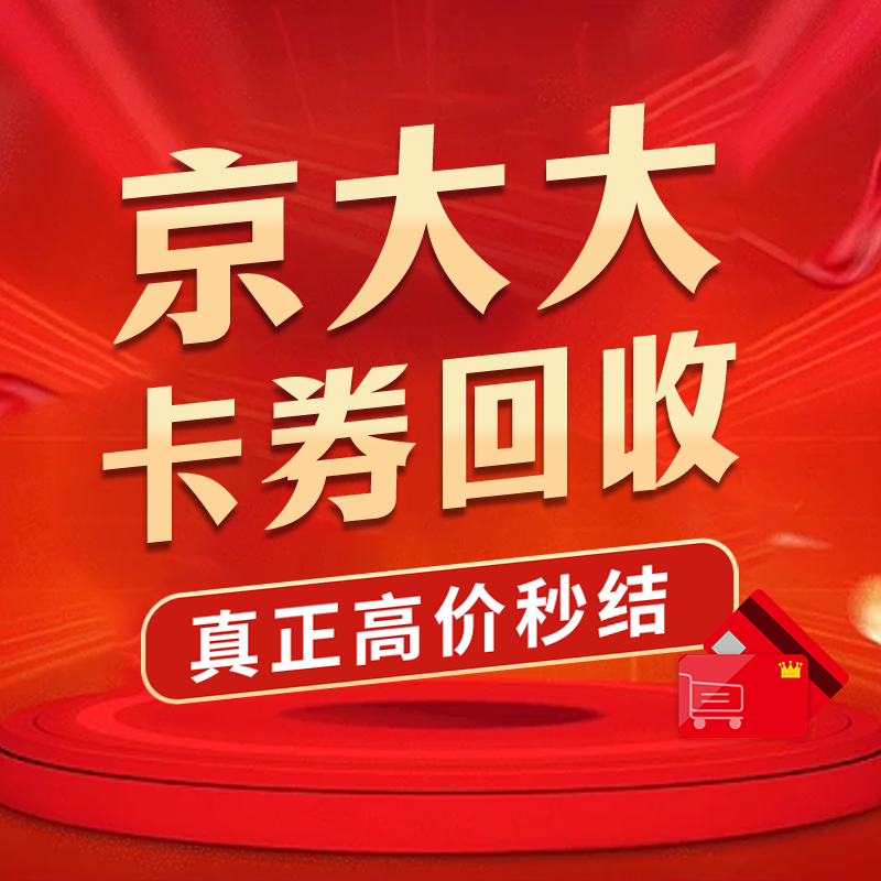 微信图片_20240507104225.png