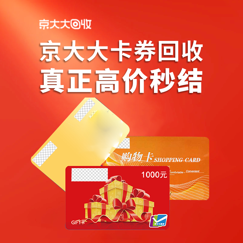 微信图片_20240507110614.png